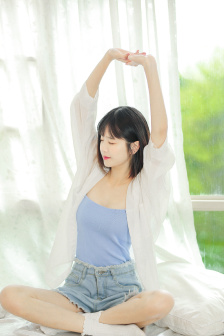 d肉蒲团之极乐宝鉴