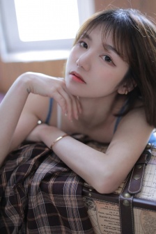 名校风暴