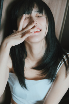 下面一阵一阵收紧的注意事项