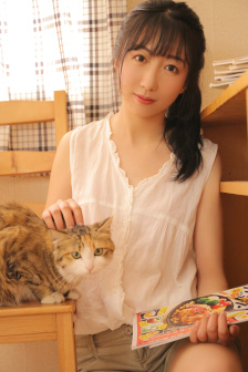 行尸走肉10