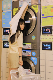 99r热