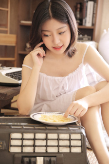 约会大作战第二季百度云