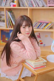 CANOPEN最新网站