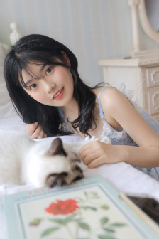 丰满人妻翻云覆雨呻吟视频