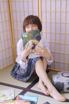 狂舞派粤语版
